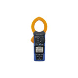 Hioki CM4373-50