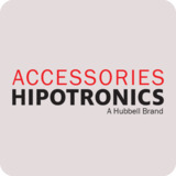 Hipotronics X-Wave