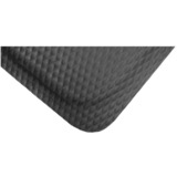 M+A Matting 4210200100 2x22