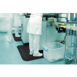 M+A Matting 4210200100 2x22