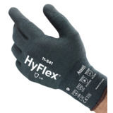HyFlex 11541090