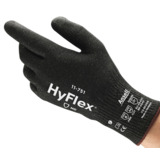 HyFlex 11751100