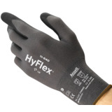 HyFlex 113038