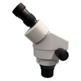 Innoscopes I-22 Stereo Microscope Head