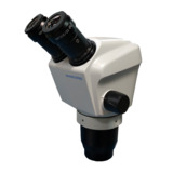 Innoscopes I-65 Stereo Microscope Head