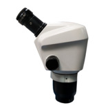 Innoscopes I-65 Stereo Microscope Head