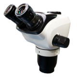 Innoscopes I-68 Stereo Microscope head