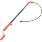 General Pipe Cleaners I-T6FL-DH