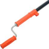 General Pipe Cleaners I-T6FL-DH