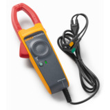 Fluke I100
