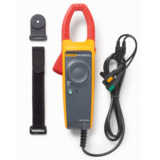 Fluke I100