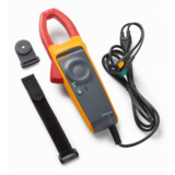 Fluke I100