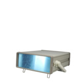 Bud Industries IA-6163