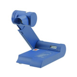 Electrothermal IA9300