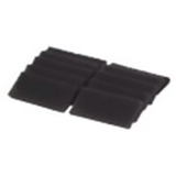 Extech IAQ320-FILTER