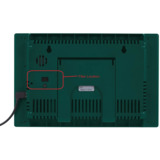 Extech IAQ320-FILTER