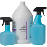 R&R Lotion ICAS-16-ESD