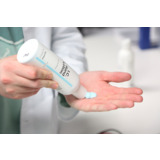 R&R Lotion ICL-16-ESD