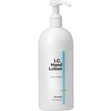 R&R Lotion ICL-32 I.C. Hand Lotion, ESD-Safe, Lightly Fragranced