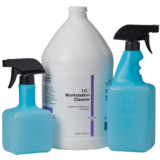 R&R Lotion ICSC-16-ESD