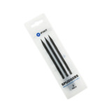 iFixit IF145-334-1