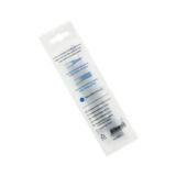 iFixit IF145-334-1