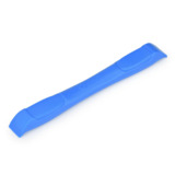 iFixit IF145-335-1