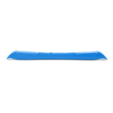 iFixit IF145-335-1