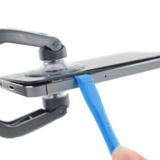 iFixit IF145-335-1
