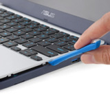 iFixit IF145-335-1