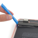 iFixit IF145-335-1