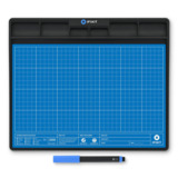 iFixit IF145-491-1