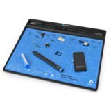 iFixit IF145-491-1