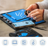 iFixit IF145-491-1