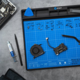 iFixit IF145-491-1