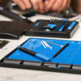 iFixit IF145-491-1