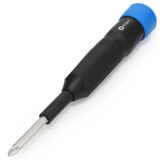 iFixit IF145-553-1