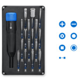 iFixit IF145-553-1