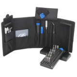iFixit IF145-895-1