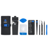 iFixit IF145-895-1