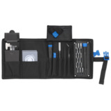 iFixit IF145-895-1