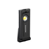 LED Lenser IF2R