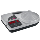 simatec IH 025