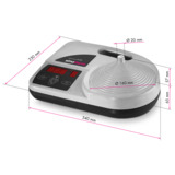 simatec IH 025