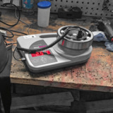 simatec IH 025