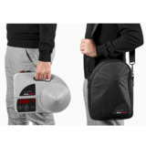 simatec IH 025