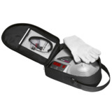 simatec IH 025