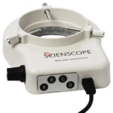 Scienscope IL-LED-E1Q