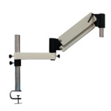 Innoscopes IM-32A Articulating Arm