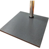 Innoscopes IM-32B Steel Base